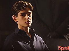 Gotham: 3x02 Burn The Witch - zdjęcia promocyjne
