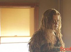 Gotham: 3x02 Burn The Witch - zdjęcia promocyjne