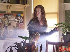 Gotham: 3x02 Burn The Witch - zdjęcia promocyjne