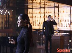 2x01 Everything’s Coming Up Lucifer - zdjęcia promocyjne