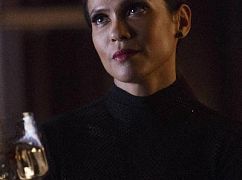 2x01 Everything’s Coming Up Lucifer - zdjęcia promocyjne