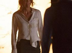 2x01 Everything’s Coming Up Lucifer - zdjęcia promocyjne