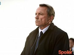 Designated Survivor: 1x02 The First Day - zdjęcia promocyjne