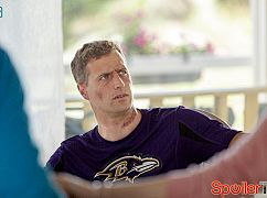 Chesapeake Shores: 1x07 Second Chances - zdjęcia promocyjne