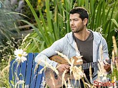 Chesapeake Shores: 1x07 Second Chances - zdjęcia promocyjne