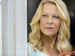 Chesapeake Shores: 1x07 Second Chances - zdjęcia promocyjne