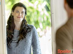 Chesapeake Shores: 1x07 Second Chances - zdjęcia promocyjne