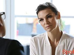 Barwy szczęścia odc. 1493 - zdjęcia promocyjne