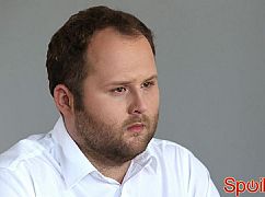 Barwy szczęścia odc. 1493 - zdjęcia promocyjne