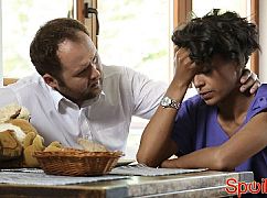 Barwy szczęścia odc. 1493 - zdjęcia promocyjne