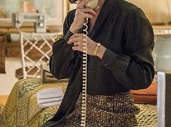 Masters of Sex: 4x04 Coats or Keys - zdjęcia promocyjne