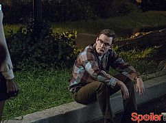 Masters of Sex: 4x04 Coats or Keys - zdjęcia promocyjne
