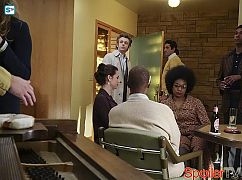 Masters of Sex: 4x04 Coats or Keys - zdjęcia promocyjne