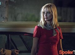 Masters of Sex: 4x04 Coats or Keys - zdjęcia promocyjne