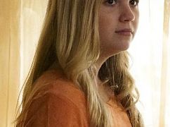 Speechless: 1x02 N-E-NEW A-I-AIDE - zdjęcia promocyjne