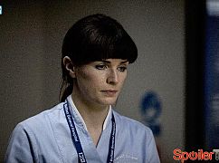 Zdjęcia promocyjne obsady 3 sezonu serialu The Fall