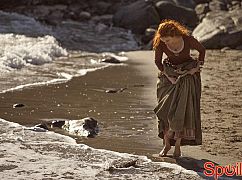 Poldark: 2x03 - zdjęcia promocyjne