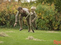 Poldark: 2x03 - zdjęcia promocyjne