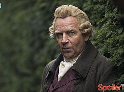 Poldark: 2x03 - zdjęcia promocyjne
