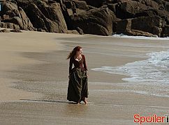 Poldark: 2x03 - zdjęcia promocyjne