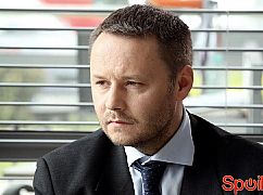 Barwy szczęścia odc. 1494 - zdjęcia promocyjne