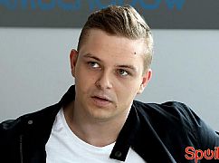 Barwy szczęścia odc. 1494 - zdjęcia promocyjne