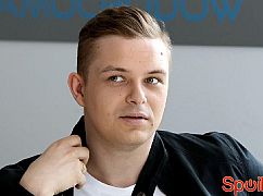 Barwy szczęścia odc. 1494 - zdjęcia promocyjne