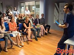 Na dobre i na złe odc. 644 - zdjęcia promocyjne