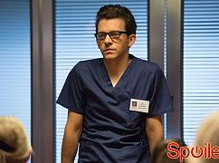 Na dobre i na złe odc. 644 - zdjęcia promocyjne