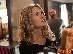 No Tomorrow: 1x01 Pilot - zdjęcia promocyjne