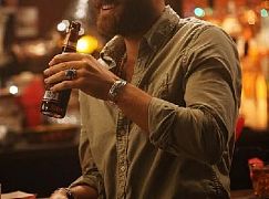 No Tomorrow: 1x01 Pilot - zdjęcia promocyjne