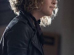 Gotham: 3x01 Better to Reign in Hell - zdjęcia promocyjne