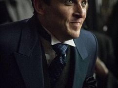 Gotham: 3x01 Better to Reign in Hell - zdjęcia promocyjne