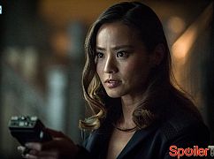 Gotham: 3x01 Better to Reign in Hell - zdjęcia promocyjne