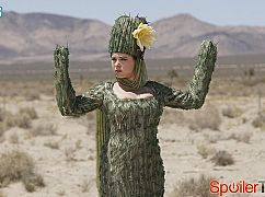 Crazy Ex-Girlfriend: 2x01 Where Is Josh's Friend? - zdjęcia promocyjne