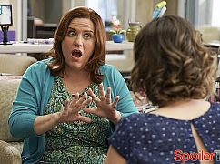 Crazy Ex-Girlfriend: 2x01 Where Is Josh's Friend? - zdjęcia promocyjne