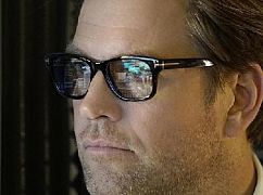 Bull: 1x02 The Woman in 8D - zdjęcia promocyjne