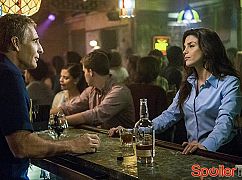 NCIS: New Orleans: 3x02 Suspicious Minds - zdjęcia promocyjne