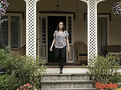 Blacklist: 4x02 Mato - zdjęcia promocyjne