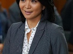 Chirurdzy: 13x02 Catastrophe and the Cure - zdjęcia promocyjne