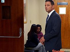 Chirurdzy: 13x02 Catastrophe and the Cure - zdjęcia promocyjne