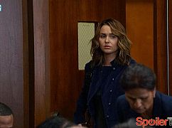 Chirurdzy: 13x02 Catastrophe and the Cure - zdjęcia promocyjne
