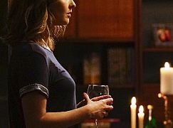 Chirurdzy: 13x02 Catastrophe and the Cure - zdjęcia promocyjne