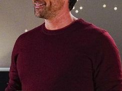 Chirurdzy: 13x02 Catastrophe and the Cure - zdjęcia promocyjne