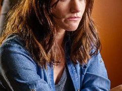 Van Helsing: 1x03 Stay Inside - zdjęcia promocyjne