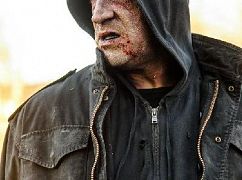 Van Helsing: 1x03 Stay Inside - zdjęcia promocyjne