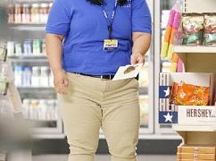 Superstore: 2x02 Back to Work - zdjęcia promocyjne