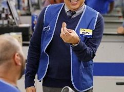 Superstore: 2x02 Back to Work - zdjęcia promocyjne