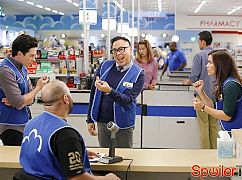 Superstore: 2x02 Back to Work - zdjęcia promocyjne