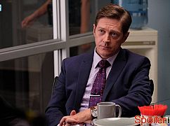 Zabójcza broń: 1x02 Surf n Turf - zdjęcia promocyjne
